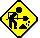 Legion of Imrryr Message Boards:  Under Construction